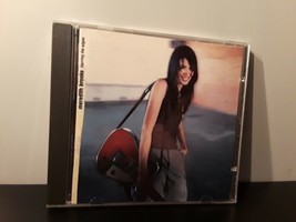 Blurring the Edges by Meredith Brooks (CD, 1997, Capitol) Jewel Case - $111.65 MXN