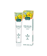 Kneipp Cooling Gel, Joint &amp; Muscle Arnica, 1.58 Oz. - £11.96 GBP