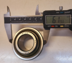 Item image 9