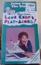 Item image 1