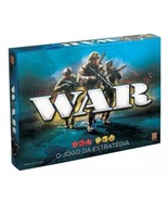 WAR GAME BY GROW - $132.83 CAD