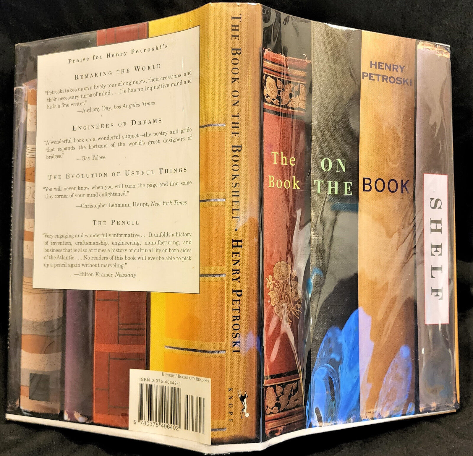 Full-size item image