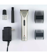 PROFESSIONAL Mini Arco Cord or Cordless Grooming Clippers Dog Cat Horse - £81.07 GBP