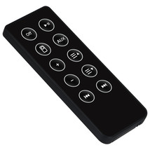 Remote Control Replacement Fit For Bose Sounddock Digital Music System 1... - £18.87 GBP