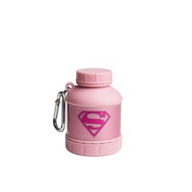 Whey2Go Funnel - Supergirl - $35.73