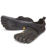Vibram FiveFingers KMD Sport 2.0 Size 14-15 M EU 50 Men&#39;s Running Shoes ... - €72,77 EUR