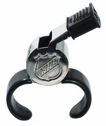 Fox 40 | Super Force CMG Finger Grip Whistle NHL Hockey Referee | 100% A... - $302.14 MXN
