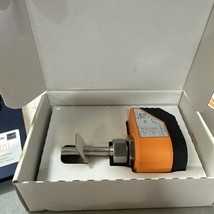 EFECTOR SI0508 SWITCH - $229.80