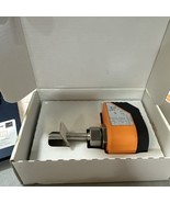 EFECTOR SI0508 SWITCH - $229.80