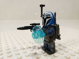 Item image 7