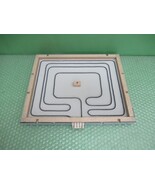 318601604 808650402 Frigidaire Kenmore Range Oven Bake Element - $1,538.60 MXN