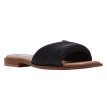 Steve Madden Ladies&#39; Textured Slide - £41.41 GBP