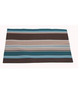 United Office Chair PVC Placemats Multi - $9.89