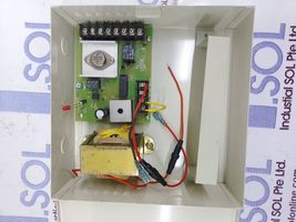Item image 6