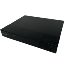 Sony BDP-S2500 Cd Dvd Blu-Ray Player Wi Fi Hdmi Dolby Digital Hd Stream Read - £24.18 GBP