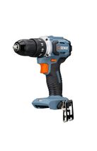 SENIX PDDX2-M2-0 20V Max Cordless Drill/Driver Set, Brushless Motor *TOO... - $54.44