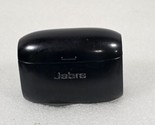 Jabra Elite 65t Replacement Charging Case - Black - £11.68 GBP