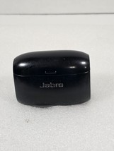 Jabra Elite 65t Replacement Charging Case - Black - £11.67 GBP