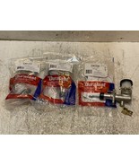 3 Quantity of Duralast CM1335 Clutch Master Cylinder AM-48A (3 Quantity) - €81,32 EUR