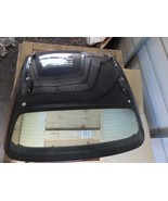 1997-2004 Porsche Boxster 986 Glass ONLY! Window Back OEM For Hardtop - $692.99