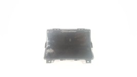 Info Display Screen PN: 39810-TA0-A010-M1 OEM 2008 2009 2010 Honda Accord - $1,015.91 MXN