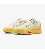 Nike S.T. Flare EP Soft Pearl/Bright Crimson IM6681-067 - €125,37 EUR