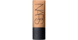 NARS SOFT MATTE Complete fondotinta opacizzante colore SAHEL 45 ml - $86.10+