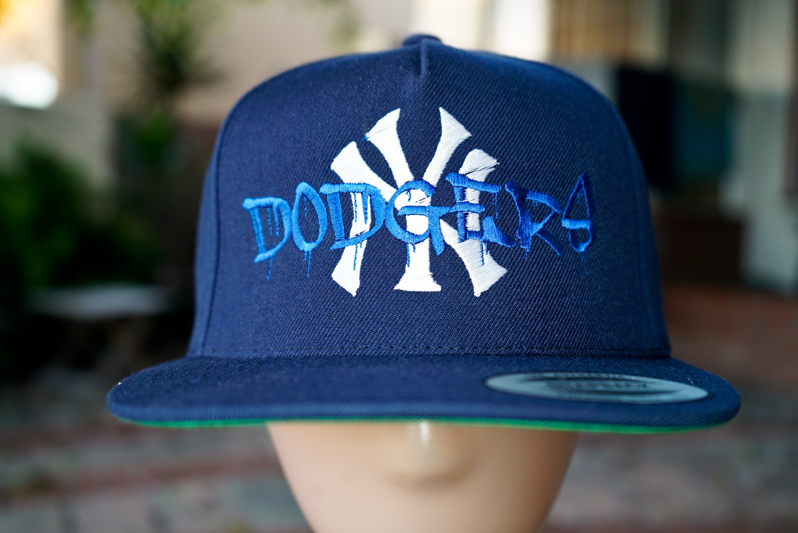 Full-size item image