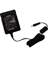 Elmo Mo-1 And Mo-1W Visual Presenters Are Compatible With The Elmo, Black. - $73.97