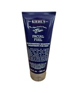 Kiehl&#39;s Facial Fuel Energizing Moisture Treatment for Men 6.8 fl oz Sealed - $528.04 MXN