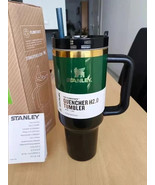 Stanley x Target x Wicked Flowstate Quencher 40 Oz Tumbler #26 - €50,13 EUR