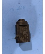 2006 07 08 09 2010 MERCEDES CLS CLK ML350 R350 PARKING SENSOR 004 542 87... - $26.72