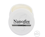 Fuzion UV/LED NanoFlex Conceal Gel in Natural, 15G - $69.00