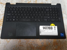 Dell Latitude 3520 Core i5-1135G7 2.4GHz 4GB 0HD Laptop Base Assembly NO LCD - $98.80