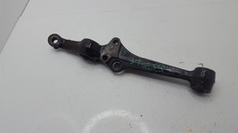 Driver Left Lower Control Arm Front Excluding Sedan Fits 88-91 CIVIC 545365 - £68.55 GBP