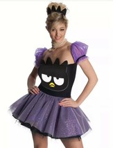 BADTZ-MARU S Rubie&#39;s Costume Hello Kitty Sanrio Penguin Party Dress Spar... - £7.88 GBP