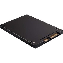 VisionTek 512GB PRO HXS 7mm 2.5 Inch SATA III Internal Solid State Drive with 3D - £65.11 GBP