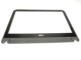 Dell Inspiron 14R-5421 Touch Screen Digitizer Glass &amp; Bezel - 8CYGW 08CY... - $34.95