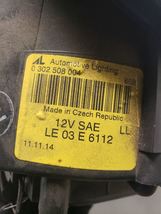 Item image 9