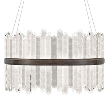 MV2023 LIOR PENDANT - $8,860.48 CAD