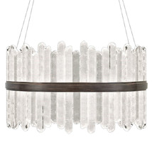 MV2023 LIOR PENDANT - £2,540.95 GBP - £8,735.55 GBP