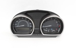 Speedometer Cluster 70K Miles MPH US Market Fits 2006-2008 BMW Z4 OEM #16344 - £141.58 GBP