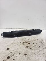 Info-GPS-TV Screen Display Screen Clock Fits 07-11 CAMRY 704929 - €29,24 EUR