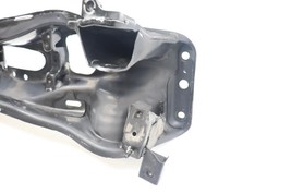 Crossmember/K-Frame Front Thru 05/10/05 Transverse Fits 04-06 FORESTER 63653 image 8