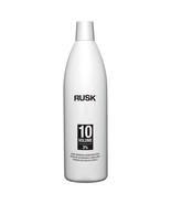 Rusk  Universal Shine Enhancing 10V Cream Developer 16 fl.oz-2 Pack - $30.55