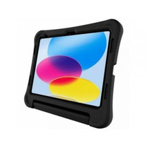Brenthaven 2350 BOUNCE FOR IPAD (10TH GEN) IS A BEST-IN-CLASS, PROTECTIV... - $71.62