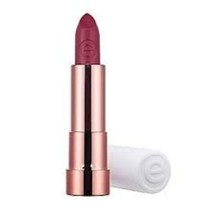 Essence This Is Nude Lipstick 1.8 G - £10.34 GBP