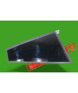 06-13 land range rover sport L320 rear right side door quarter window gl... - $1,923.32 MXN