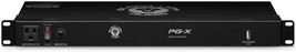 Black Lion Audio Pg-X Rackmount Power Conditioner - $143.94