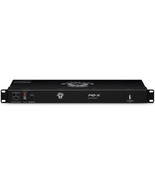 Black Lion Audio Pg-X Rackmount Power Conditioner - $149.94